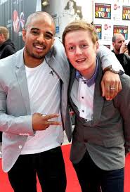 Shauna shim's birthstone is topaz and citrine. Andrew Shim Alchetron The Free Social Encyclopedia