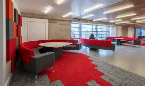 We did not find results for: Banquette Seating Perimeter Modular Seating Perimeter Banquette Sofa