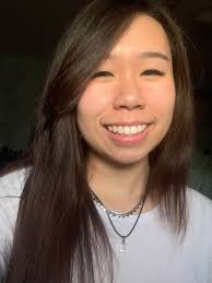 ASIAN AMERICAN CULTURAL CENTER SENIOR BANQUET