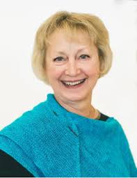 Obituary information for Judy Elaine Unterschultz