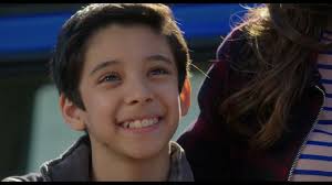 Harold And The Purple Crayon