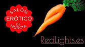 Image result for Festival Erótico de Alicante (FEDA 2016) qpb