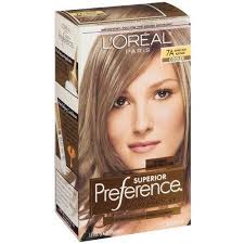 If your colorist is unavailable or you're determined to diy, branda stresses the. Pin On Hair