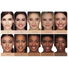 Консилер tarte — shape tape contour concealer. Tarte Shape Tape Concealer With Quickie Blending Sponge Qvc Uk