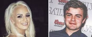 Scale of horror witnessed in Donegal latest in series of road tragedies in  the county