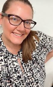 Basic marketing strategy for business owners