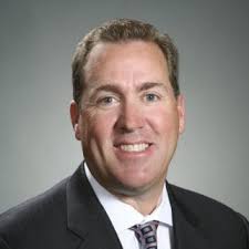 I am very proud to announce that I have been named to Morgan Stanley's  prestigious Century Club, a group of the Firm's successful Financial  Advisors. I appreciate this recognition of my commitment