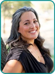 Calm Collective Care Provider