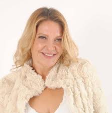 Hello y'all, I'm Jack. I am 30 and I have bipolar disorder.