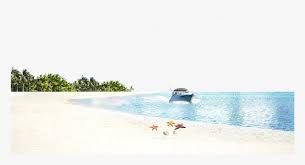 Check spelling or type a new query. Vector Beach Background Wallpaper Boat Sea Background Png Transparent Png Kindpng
