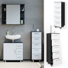 Entdecken sie unsere günstige bestseller badezimmer auswahl mit markenqualität. Badezimmermobel Online Kaufen Mobel Von Ok Living