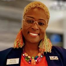 Anthony Tyner : https://thegeorgiagazette.com/chatham/anthony-tyner-3/