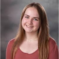 Jessica Marsden's Instagram, Twitter & Facebook