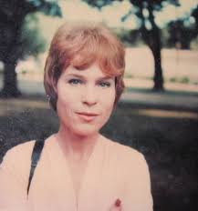 Beverly Powell Long Obituary May 8, 2014