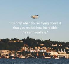 Golf Clubs Golf Equipment Store Plane Quotes Aviation Quotes Flight Quotes