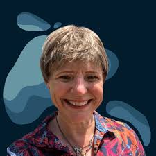 Science, Nature & Conservation