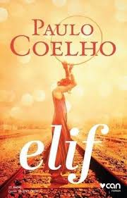 Face Kitap Adli Kullanicinin Kitap Panosundaki Pin Paulo Coelho Kitap Incelemesi Kitap Listeleri