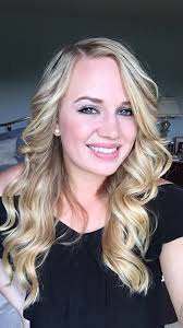 Authors Mark Ambrogi