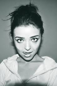 Anna Gazda (@gazdusia)