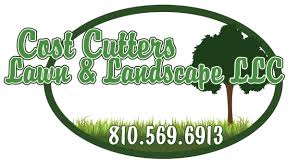 If you're going to hire someone to manage your mowing and lawn care, you'll want to make sure. Cost Cutters Lawn Landscape In Flint Mi