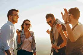 200 Frases De Amistad Cortas Y Bonitas
