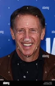 Jack Follis's Instagram, Twitter & Facebook