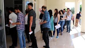 Check spelling or type a new query. Yks Sinav Giris Belgesi Yerleri Sorgulama Osym Yks 2020 Sinav Giris Yerleri Nasil Ogrenilir