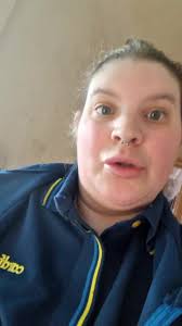 Why Do U Want to Work at Card Factory