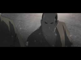 Miyamoto Musashi Vs Yoshioka Denshichiro Part 3 5 Youtube Musashi killed what 70 some dudes (dont remember the actual number) but i know for sure guts slayed a hundred men and that was in his late teens or early 20s. miyamoto musashi vs yoshioka denshichiro part 3 5