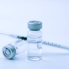 June 7, 2020 1:57:36 pm. An Updated Guide To The Coronavirus Drugs And Vaccines In Development