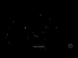 Matt redmanletrabless the lord, oh my souloh my soulworship his holy namesin. Download Novela Jesus Mp3 Dan Mp4 2018 Snapdragon Mp3