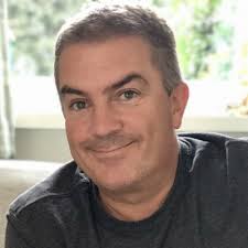 The general topic of this piece feels like it's been done to death, but  (although it's a bit heavy-going) I think the writer here condenses as  articulately as anything I've read the