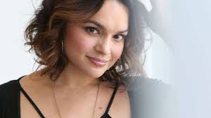 Norah Jones : la lueur au bout du tunnel