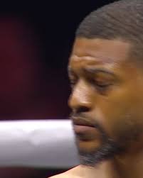 Happy Juneteenth! Yall know I’m highly respected in the African American  community!! Here are some of my favorite moments!!! I’m lowkey a modern day  civil rights leader it be crazy sometimes! ...