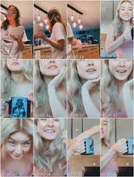 Sarah carlos nude Viral Sex Videos - AsianPinay