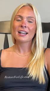 Susan Burdick's Instagram, Twitter & Facebook