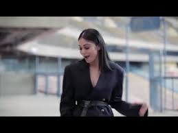 All posts tagged instagram tasha shilla. Wo Man Of Stail Tasha Shilla Youtube