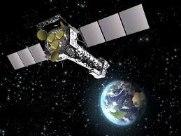 Twenty Years Of X Ray Astronomy With Xmm Newton Space Airbus