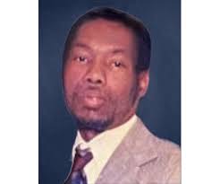 James Patterson Obituary (2023)