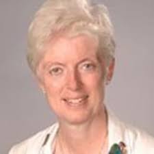 Dr. Joann Bodurtha, MD