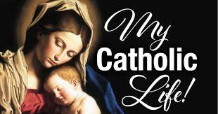A reflective journal can help you to identify important learning events that had happened in your life. Mobile App Catholic Daily Reflections Android Ios