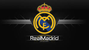 If you're in search of the best realmadrid wallpaper, you've come to the right place. Real Madrid Cover Hd Wallpaper Sports Wallpaper Better
