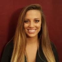 40+ "Haddon" profiles