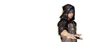 액션본능! 사이퍼즈