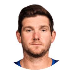 Jonathan Quick (New York Rangers)