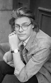 Laura Filby Photography (@laurafilbyphotography) • Facebook