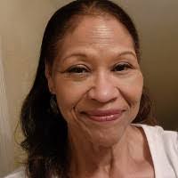 Lori Cornish's Instagram, Twitter & Facebook