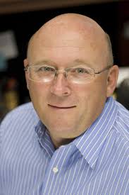 Volume 68 No. 10 November