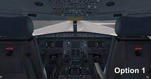 Toliss A340 cockpit colors - Textures - X-Plane.Org Forum