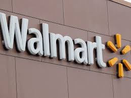 Maybe you would like to learn more about one of these? Walmart To Close This Thanksgiving Ending Black Friday Tradition Across America Us Patch
